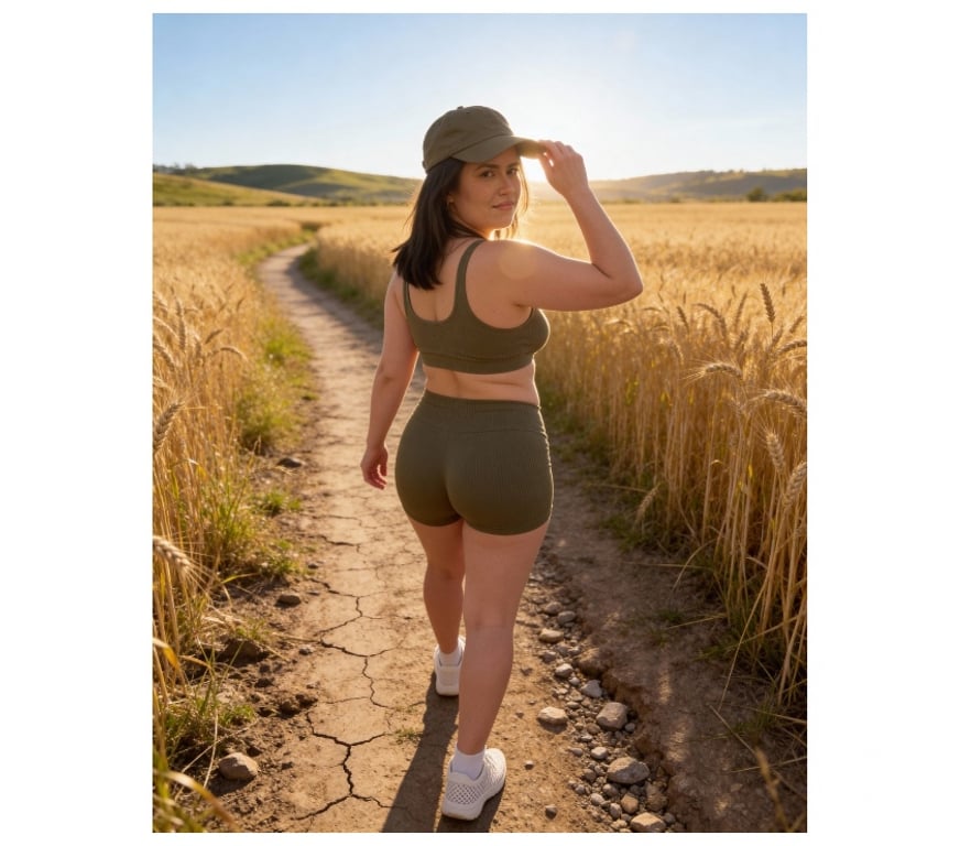 Escorts West London Hounslow - Photos for SOFIA 100% REAL Hot Brazilian 🥵🇧🇷