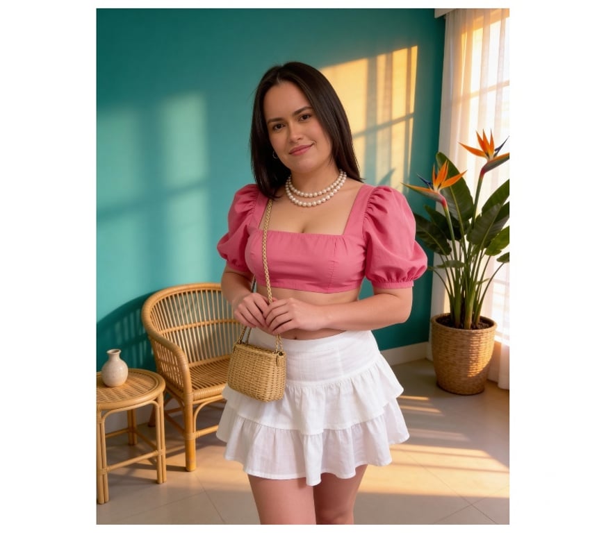 Escorts West London Hounslow - Photos for SOFIA 100% REAL Hot Brazilian 🥵🇧🇷