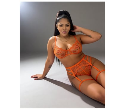 Escorts Hounslow Town Centre Hounslow - Photos for Busty Brunette 👓 Naughty Boss Hounslow 💋