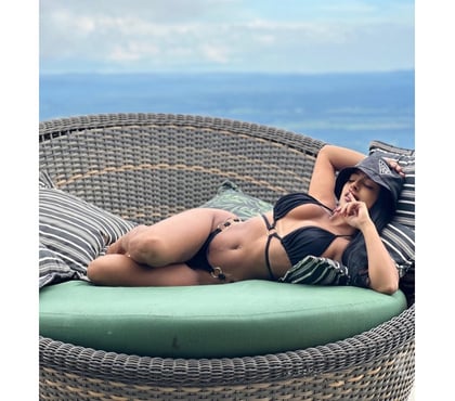 Escorts Hounslow Town Centre Hounslow - Photos for PAOLA 100% REAL Hot Brazilian 🥵🇧🇷