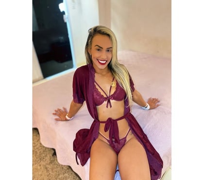 Escorts Hounslow Town Centre Hounslow - Photos for 🔥 Toned Gym Fit Blonde Hounslow 💋