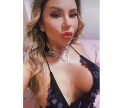 Escorts Hounslow Town Centre Hounslow - Photos for CAMILA 100% REAL Hot Brazilian 🥵🇧🇷