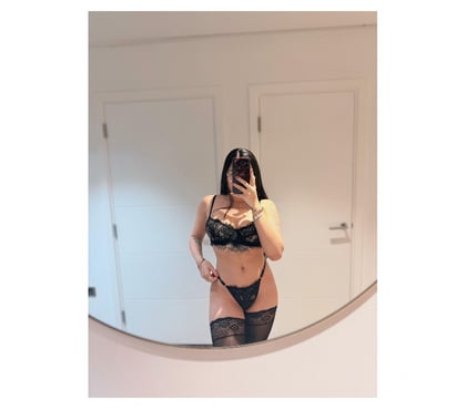Escorts Hounslow Town Centre Hounslow - Photos for 🔥 Stunning & Inked Goddess Hounslow ❤️