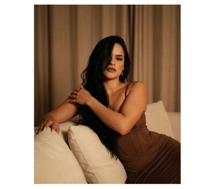 Escorts Hounslow Town Centre Hounslow - Photos for 🔥 ALICE lady stunning in Hounslow 💋