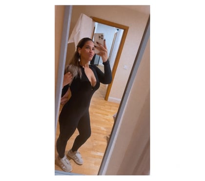 Escorts Hounslow Town Centre Hounslow - Photos for 🔥 EXOTIC BEAUTY 📍 TW3 HOUNSLOW 🔥