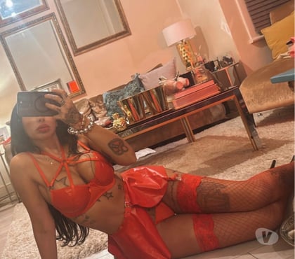 Escorts Hounslow Town Centre Hounslow - Photos for 🔥 Toned Gym Fit Brunette Hounslow 💋