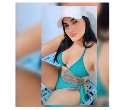 Escorts Hounslow Town Centre Hounslow - Photos for 🔥 Carla lady stunning in Hounslow 💋