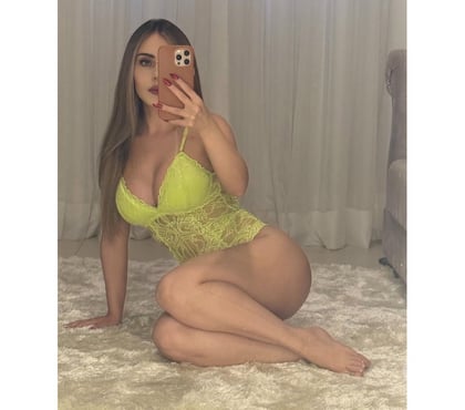 Escorts Hounslow Town Centre Hounslow - Photos for 🔥 Toned Gym Fit Blonde Hounslow 💋