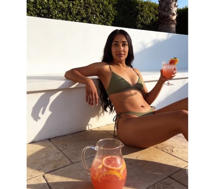 Escorts Hounslow Town Centre Hounslow - Photos for 🔥 EXOTIC BEAUTY 📍 TW3 HOUNSLOW 🔥