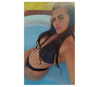 Escorts Hounslow Town Centre Hounslow - Photos for 🔥 Toned Gym Fit Brunette Hounslow 💋