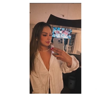 Escorts Hounslow Town Centre Hounslow - Photos for 🔥 EXOTIC BEAUTY 📍 TW3 HOUNSLOW 🔥