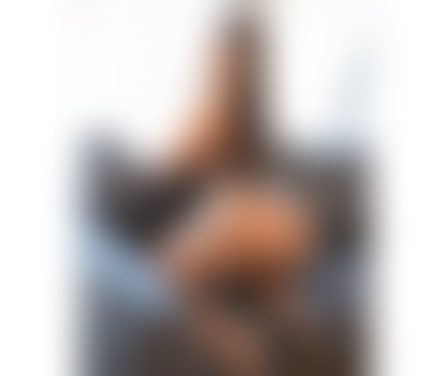 Escorts Whitechapel East London - Photos for ☎️07394471011☎️BIANCA🇧🇷BEST GFE📍BRICK LANE