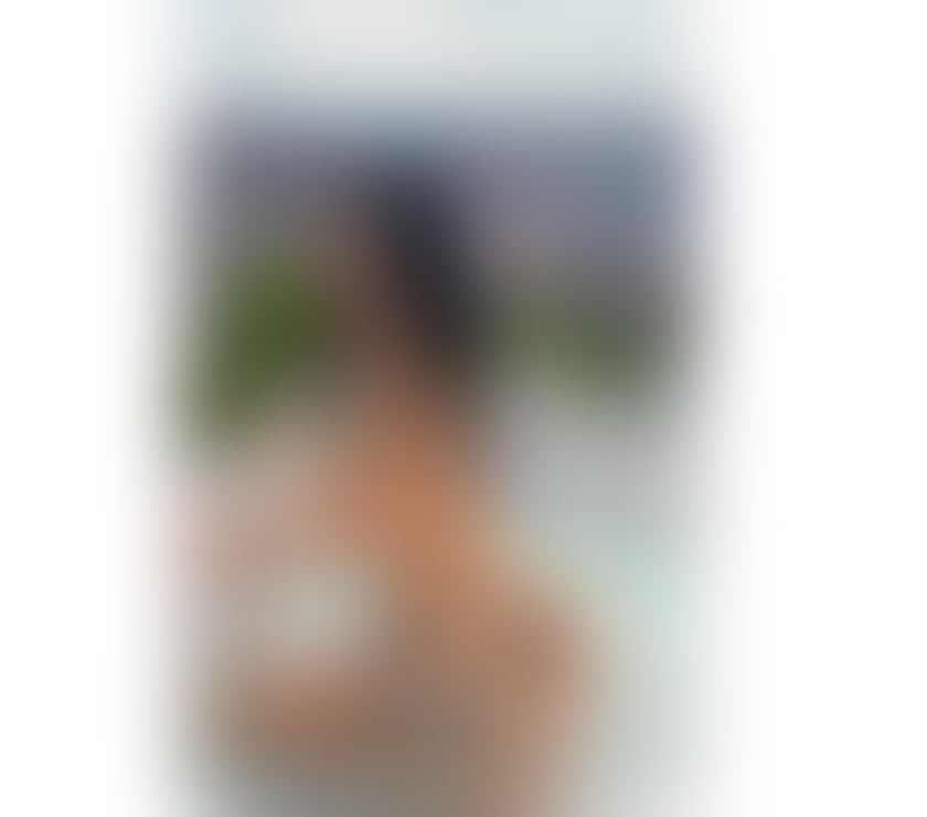 Escorts East London Whitechapel - East London - Photos for ☎️JÚLIA🇧🇷BEST GFE📍ALDGATE EAST