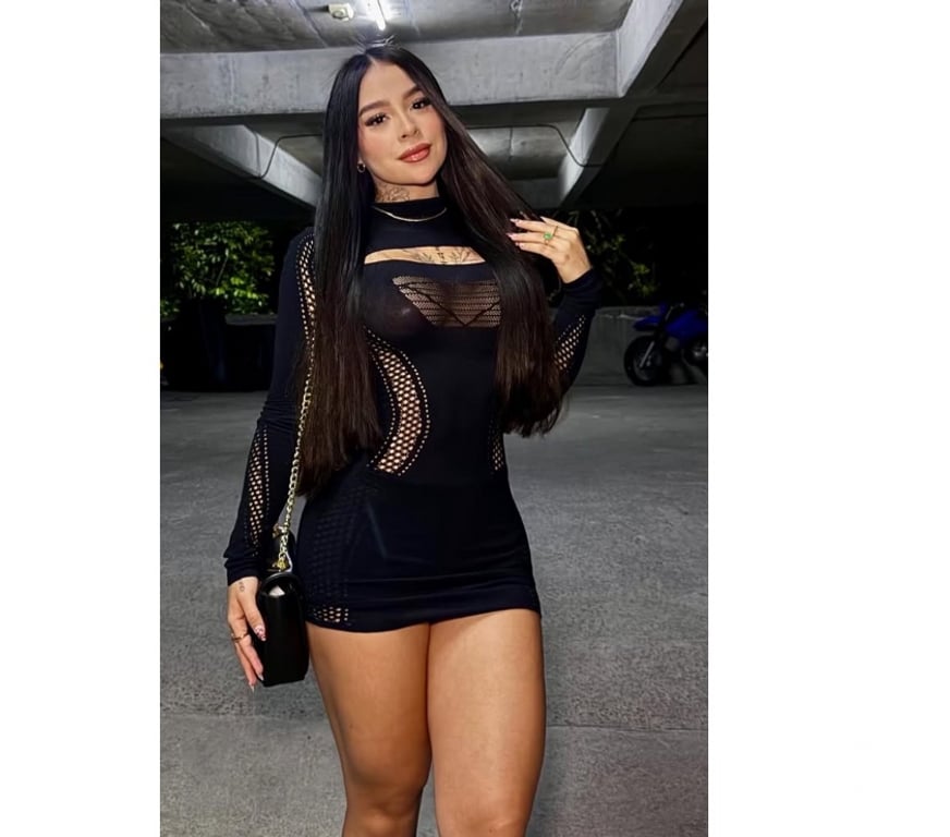 Escorts East London Whitechapel - East London - Photos for ☎️JÚLIA🇧🇷BEST GFE📍ALDGATE EAST