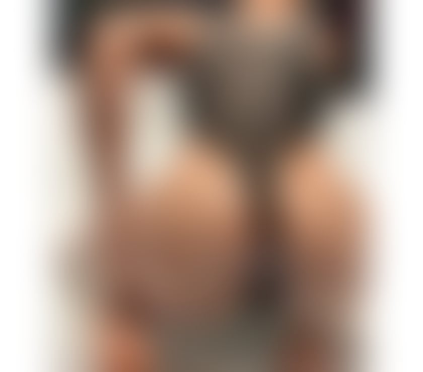 Gay escorts Coventry City Centre Coventry - Photos for cross dresser sub bottom for you