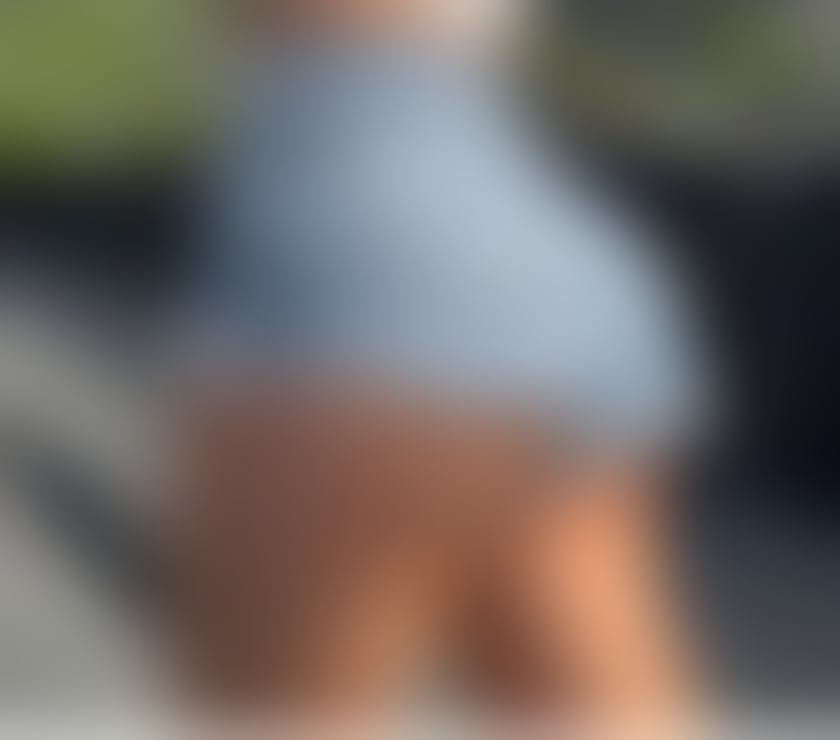 Gay escorts Aldermans Green Coventry - Photos for cross dresser sub bottom for you