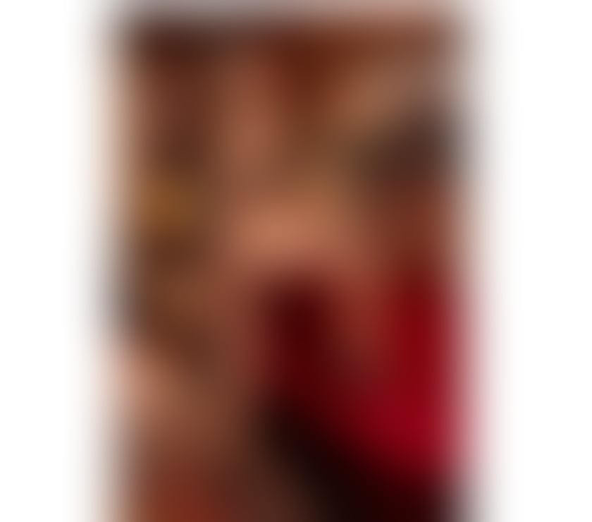 Escorts South Yorkshire Barnsley - Photos for ❣️❣️Sexy Thai Iady Jasmine 💘💘