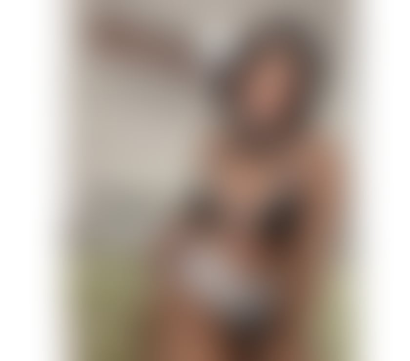 Escorts Southsea Portsmouth - Photos for ❣️❣️Sexy Thai Iady Jasmine 💘💘
