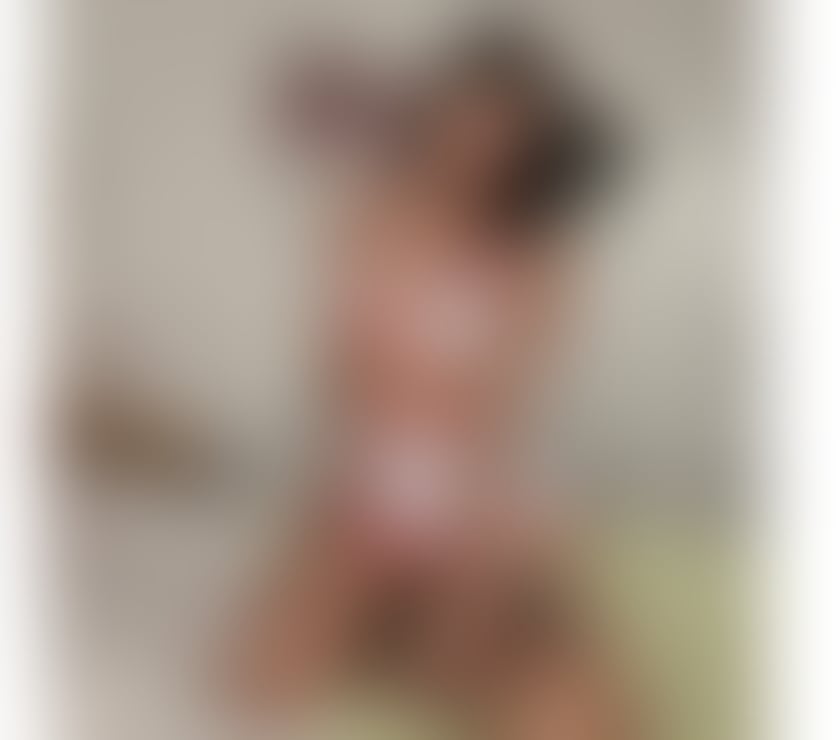 Escorts South Yorkshire Barnsley - Photos for ❣️❣️Sexy Thai Iady Jasmine 💘💘