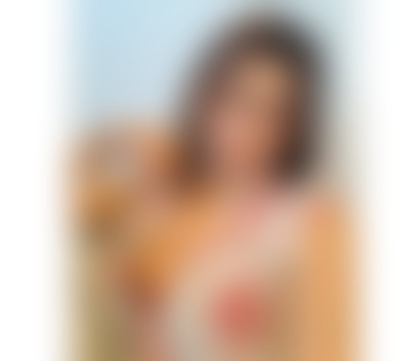 Escorts Hampshire Portsmouth - Photos for ❣️❣️Sexy Thai Iady Jasmine 💘💘