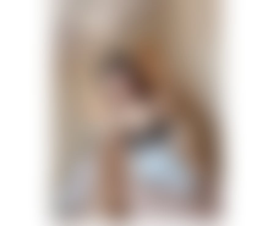 Escorts Hampshire Portsmouth - Photos for ❣️❣️Sexy Thai Iady Jasmine 💘💘