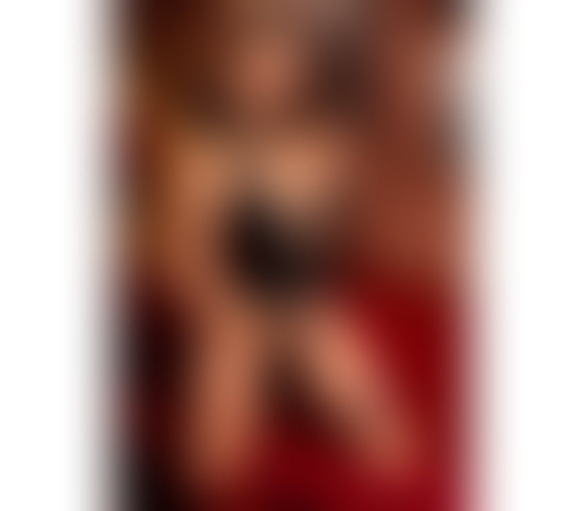 Escorts South Yorkshire Barnsley - Photos for ❣️❣️Sexy Thai Iady Jasmine 💘💘