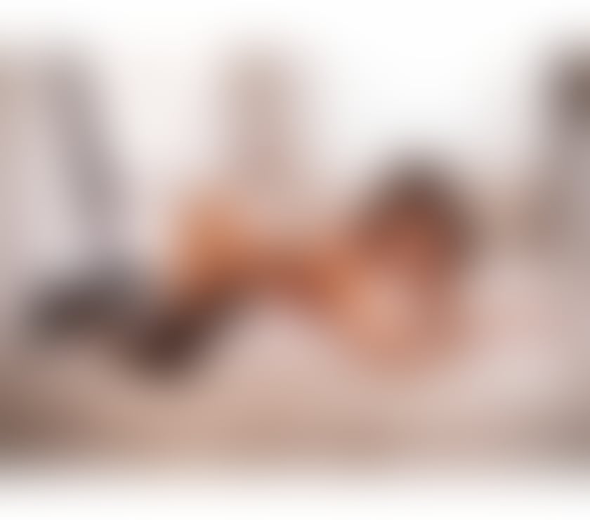 Escorts South Yorkshire Barnsley - Photos for ❣️❣️Sexy Thai Iady Jasmine 💘💘