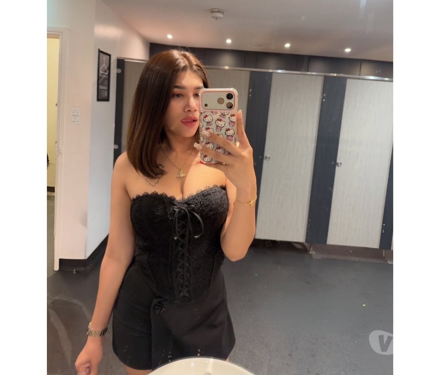 Escorts Hampshire Portsmouth - Photos for ❣️❣️Sexy Thai Iady Jasmine 💘💘