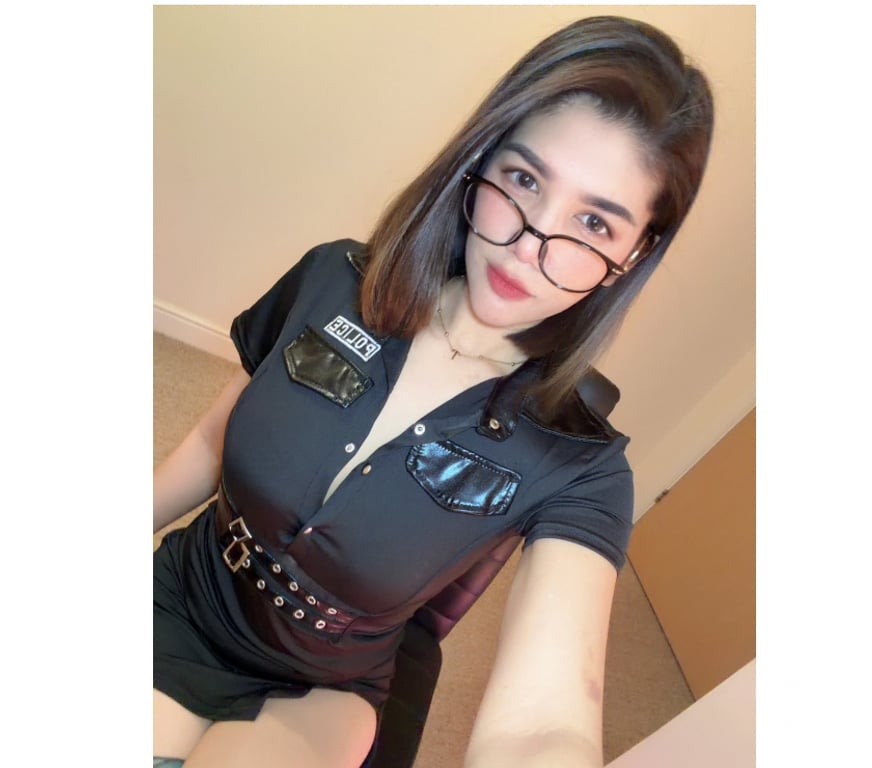 Escorts Hampshire Portsmouth - Photos for ❣️❣️Sexy Thai Iady Jasmine 💘💘