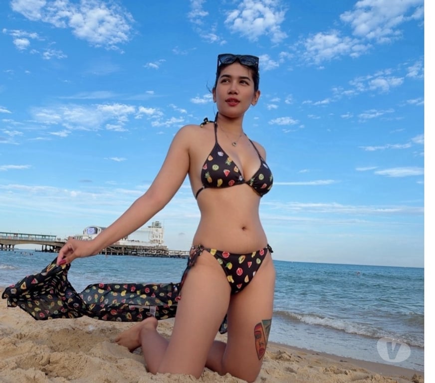 Escorts Hampshire Portsmouth - Photos for ❣️❣️Sexy Thai Iady Jasmine 💘💘