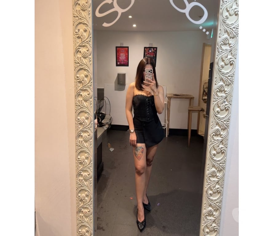 Escorts Hampshire Portsmouth - Photos for ❣️❣️Sexy Thai Iady Jasmine 💘💘