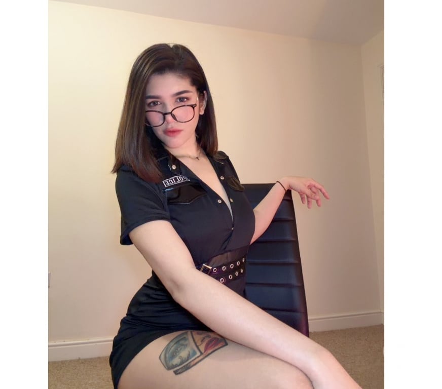 Escorts Hampshire Portsmouth - Photos for ❣️❣️Sexy Thai Iady Jasmine 💘💘