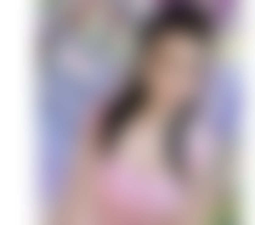 Escorts Inverness Highland - Photos for 🌸 Japanese Beauty in Inverness – Gentle Relaxation 🌸