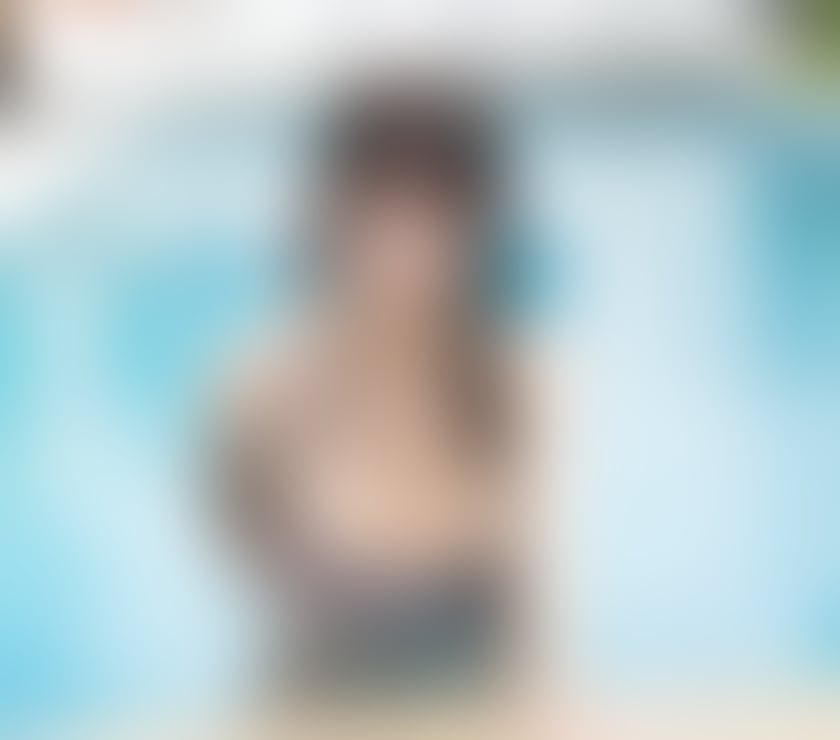 Escorts Inverness Highland - Photos for 🌸 Japanese Beauty in Inverness – Gentle Relaxation 🌸
