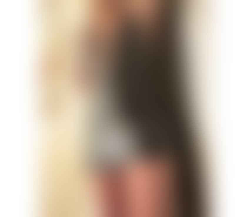 Escorts Buckinghamshire Milton Keynes - Photos for Sexy Polish lady, kissing, GFE, blonde