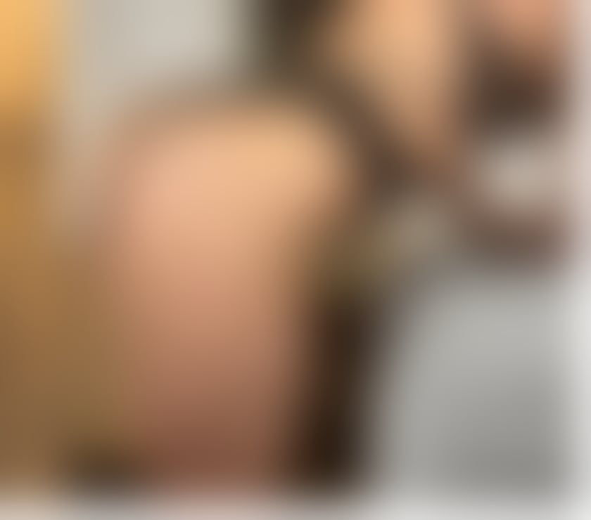 Escorts Buckinghamshire Milton Keynes - Photos for Sexy Polish lady, kissing, GFE, blonde