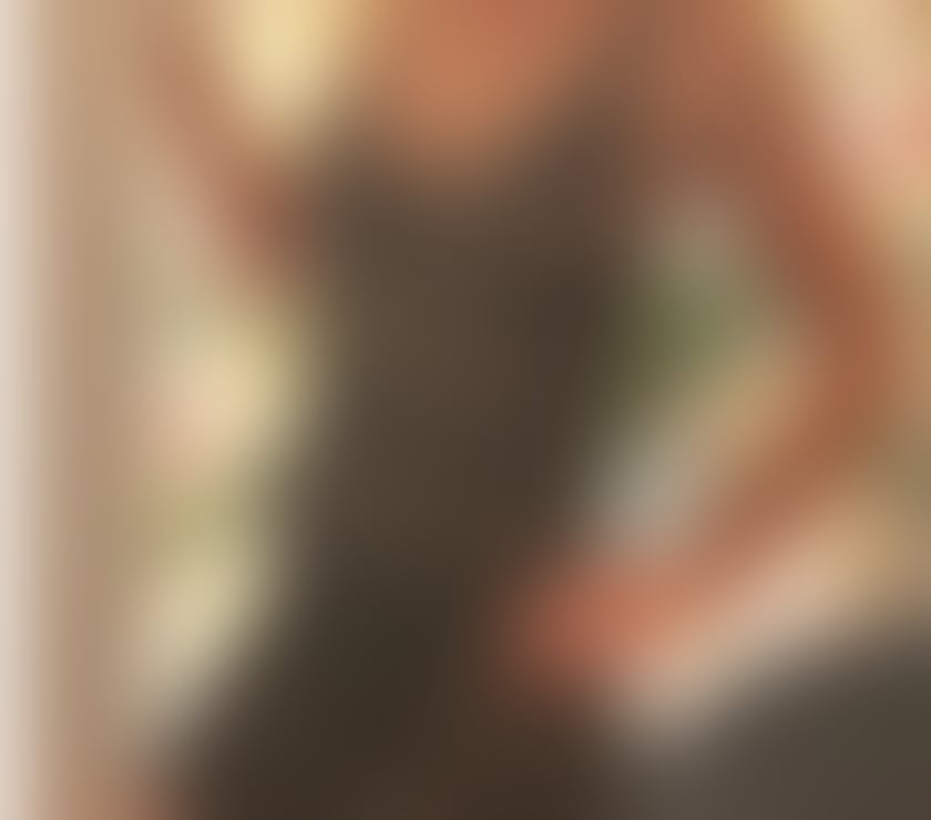 Escorts Buckinghamshire Milton Keynes - Photos for Sexy Polish lady, kissing, GFE, blonde