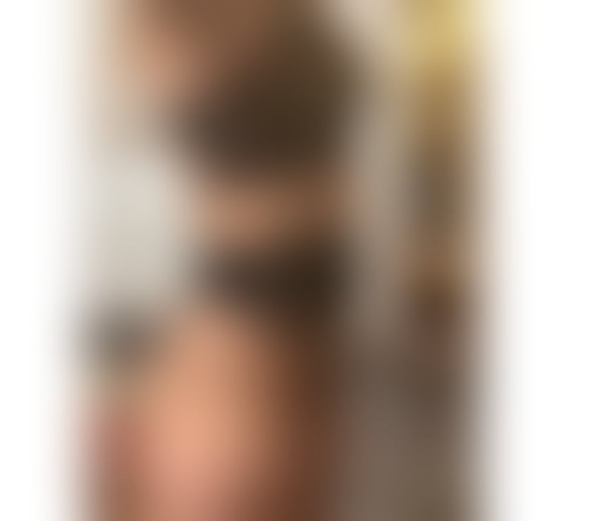  Escorts Milton Keynes City Centre Milton Keynes - Photos for Sexy Polish lady, kissing, GFE, blonde