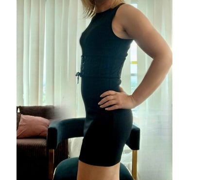  Escorts Milton Keynes City Centre Milton Keynes - Photos for Sexy Polish lady, kissing, GFE, blonde