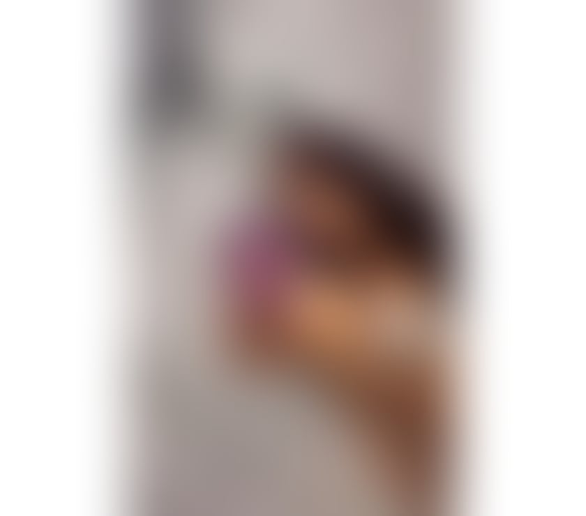 Trans Escorts Ealing Perivale - Ealing - Photos for SEXY TGIRL ππ Big bum n surpiseππ