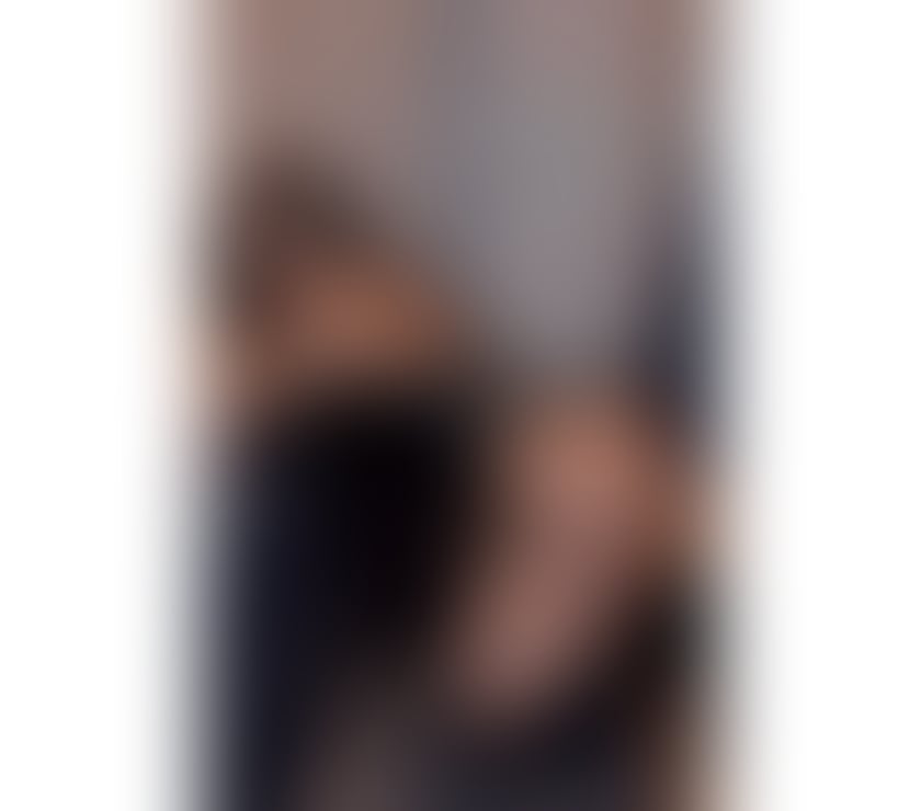 Trans Escorts Ealing Perivale - Ealing - Photos for SEXY TGIRL ππ Big bum n surpiseππ