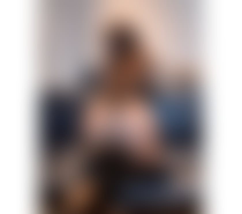 Transsexual Escorts Perivale Ealing - Photos for SEXY TGIRL 😉😘 Big bum n surpise😏😍