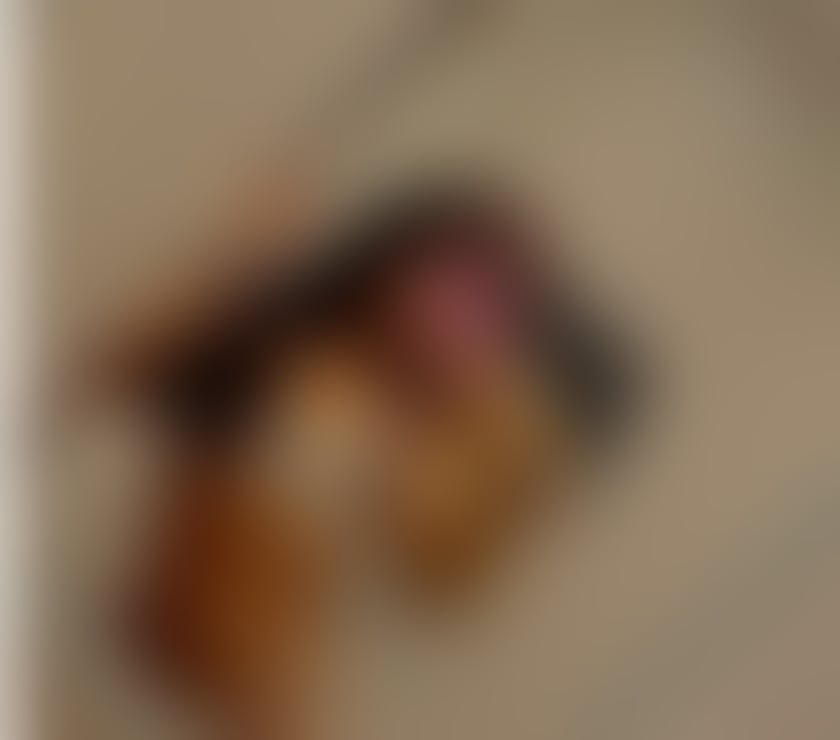 Trans Escorts Ealing Perivale - Ealing - Photos for SEXY TGIRL ππ Big bum n surpiseππ