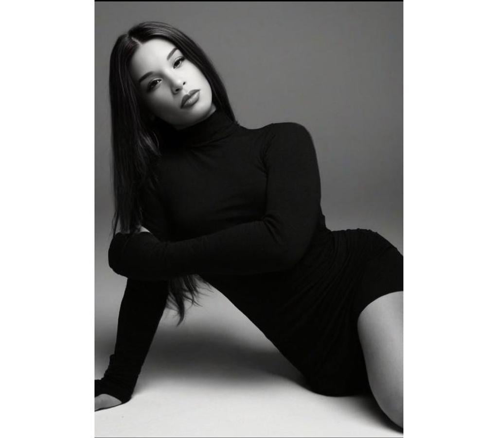 Trans Escorts Ealing Perivale - Ealing - Photos for SEXY TGIRL ππ Big bum n surpiseππ