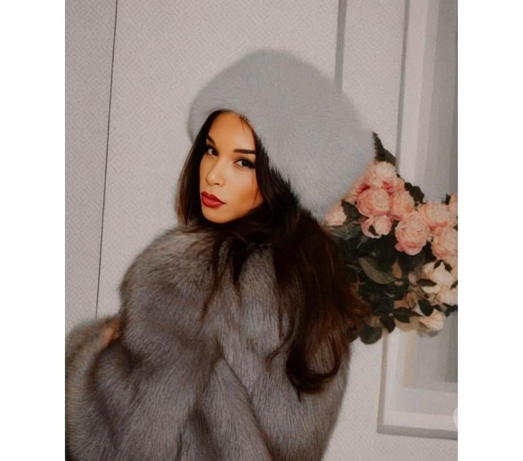 Trans Escorts Ealing Perivale - Ealing - Photos for SEXY TGIRL ππ Big bum n surpiseππ