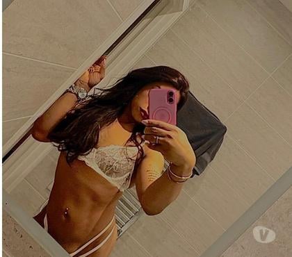 Transsexual Escorts Perivale Ealing - Photos for SEXY TGIRL 😉😘 Big bum n surpise😏😍