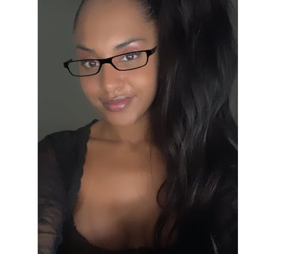  Escorts Aberdeen City Centre Aberdeen - Photos for Sabrina Maia🔥Hot Brazilian Girl🇧🇷RealPhotos💕