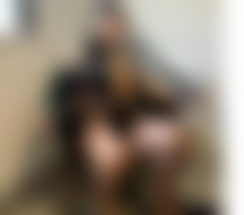 Escorts West Midlands Coventry - Photos for AMAZING JOHANNA 💃🏻🆕 hot 🥵 GFE 🫦Party🥰