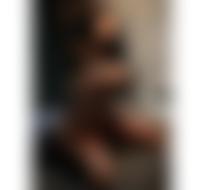 Escorts West Midlands Coventry - Photos for AMAZING JOHANNA 💃🏻🆕 hot 🥵 GFE 🫦Party🥰