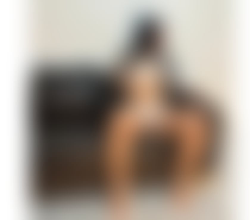 Escorts West Midlands Coventry - Photos for AMAZING JOHANNA 💃🏻🆕 hot 🥵 GFE 🫦Party🥰